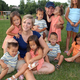 Illustration for article titled Jon & Kate Plus 8 - "Renovations and Vacations"/"Camping Out"